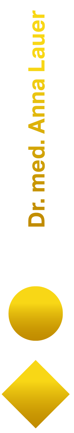 Praxis Anna Lauer